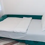 Grandis Coresi Mall Luxury Apartament