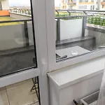 Grandis Coresi Mall Luxury Apartament Brașov