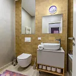 Grandis Coresi Mall Luxury
