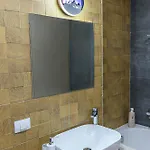 Grandis Coresi Mall Luxury