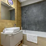 Grandis Coresi Mall Luxury * Brașov