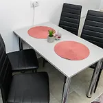 Grandis Coresi Mall Luxury