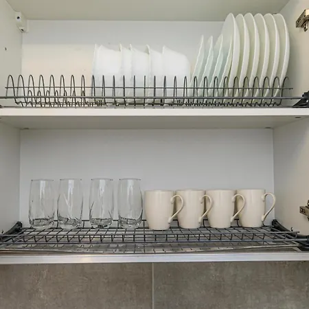 Grandis Coresi Mall Luxury