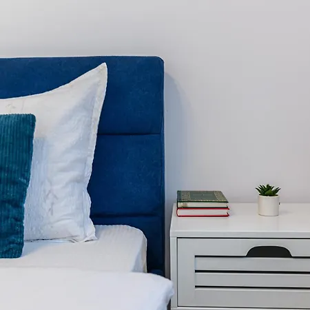 Grandis Coresi Mall Luxury *