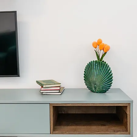 Grandis Coresi Mall Luxury