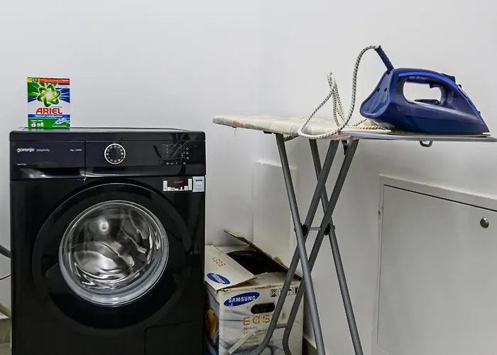 Grandis Coresi Mall Luxury *