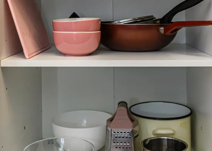 Grandis Coresi Mall Luxury Apartment Brasov