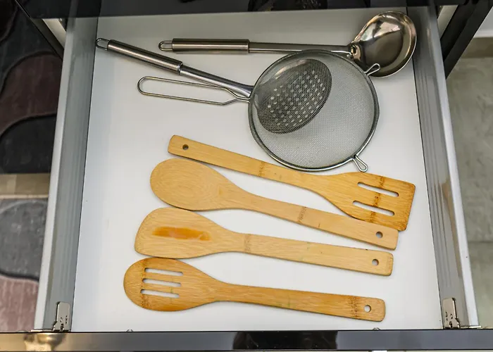 Grandis Coresi Mall Luxury Apartment Brasov