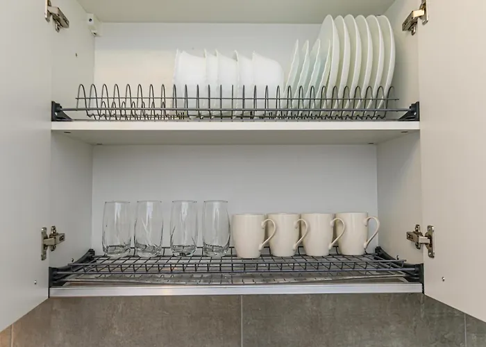 Grandis Coresi Mall Luxury