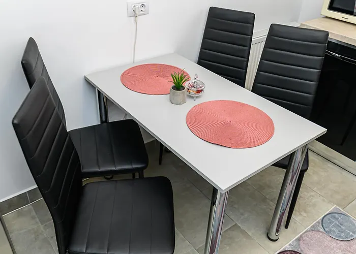 Grandis Coresi Mall Luxury